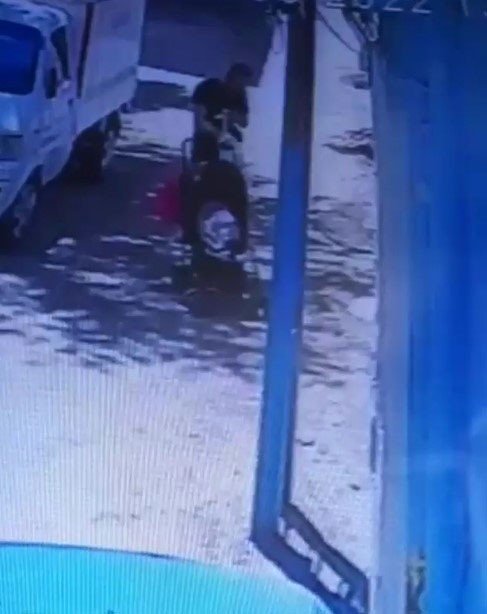 Piknik Heyecanı 3 Bin Liradan Etti