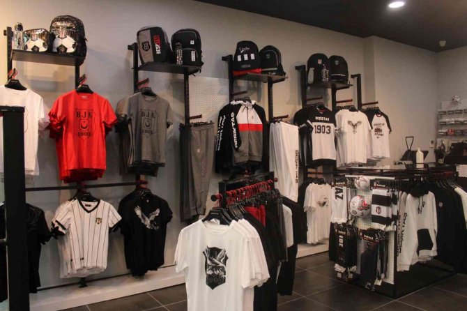 Highway’den Beşiktaş Taraftarlarına Güzel Haber