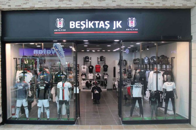 Highway’den Beşiktaş Taraftarlarına Güzel Haber