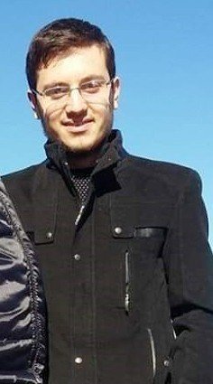 Sadakatsizlik Ağır Tahrik Kabul Edildi