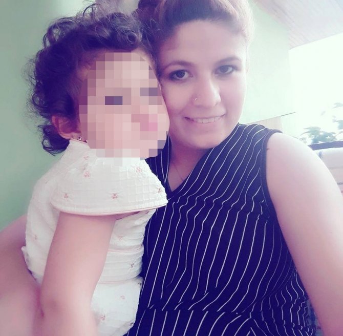 Sadakatsizlik Ağır Tahrik Kabul Edildi