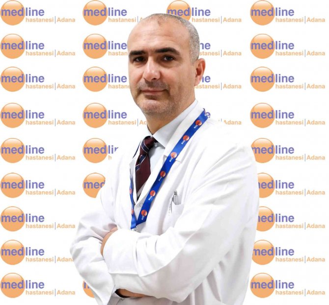 Osteopati Hastanın Yaşam Konforunu Ön Plana Alıyor