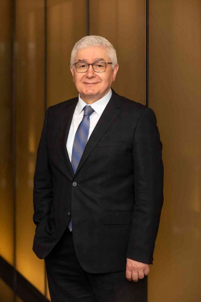 Oedaş Kadın Mühendis Oranını Yüzde 23’e Yükseltti