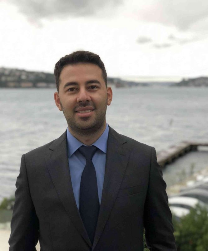 Dijitalleşen Milyonlarca Belge 140 Bin Ağacı Korudu