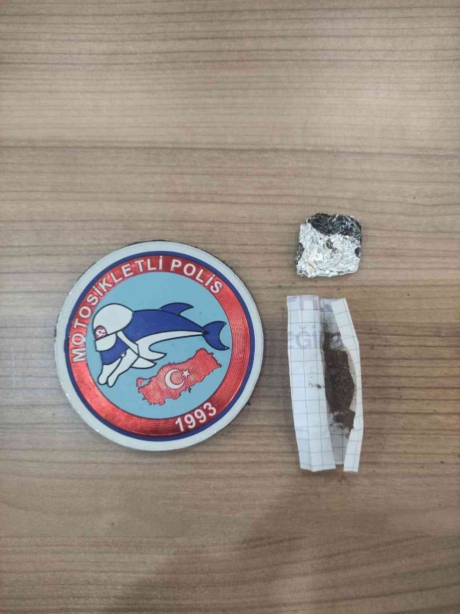 Van’da ‘Torbacı’ Operasyonu