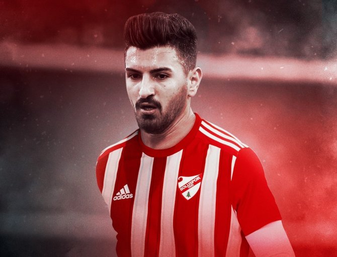 Boluspor, Transferlere Hız Verdi