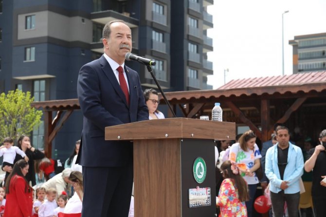 Edirne Belediye Başkanı Recep Gürkan’ın Yargılandığı ’Şantaj’ Ve ’Darp’ Davasında 10’uncu Duruşma Görüldü