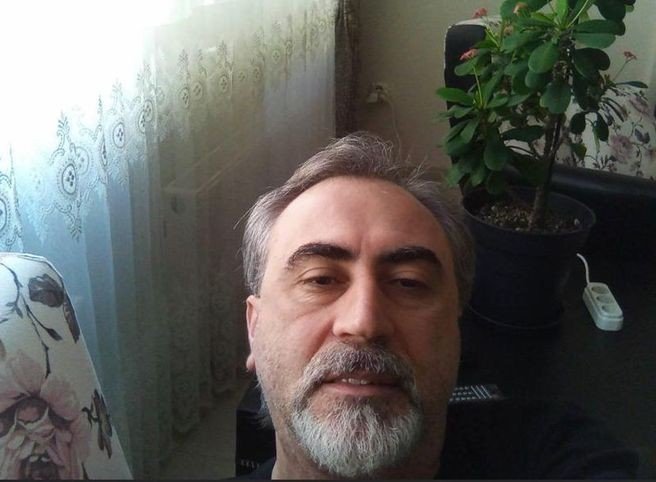 Güngören’de İşlenen Çifte Cinayete 27 Yıl 6 Ay Hapis Cezası Kararı