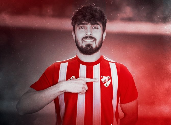Boluspor, Transferlere Hız Verdi