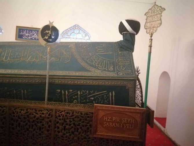 Kastamonu Turizmde Hedef Büyüttü