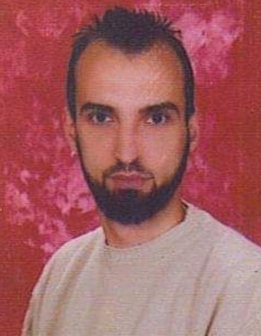 Güngören’de İşlenen Çifte Cinayete 27 Yıl 6 Ay Hapis Cezası Kararı