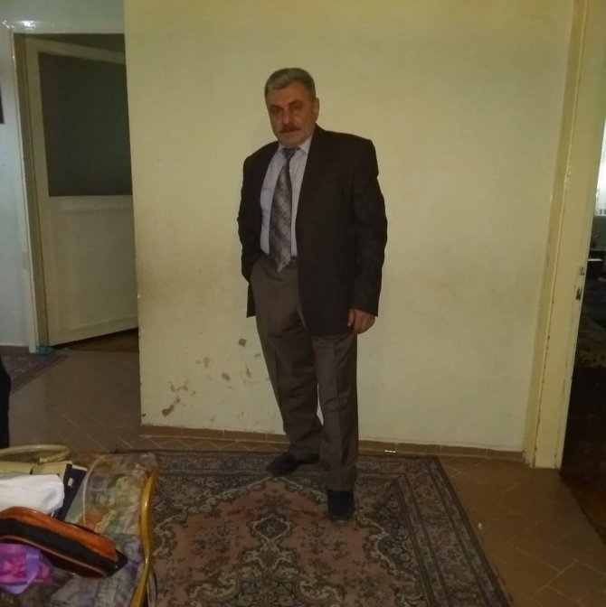 Güngören’de İşlenen Çifte Cinayete 27 Yıl 6 Ay Hapis Cezası Kararı