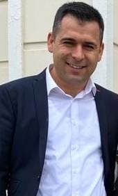 Selendi’de Nitelikli Okul Sevinci