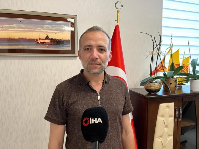 Sinop’ta Çocuk Acil Servisi Tekrar Aktif Olacak