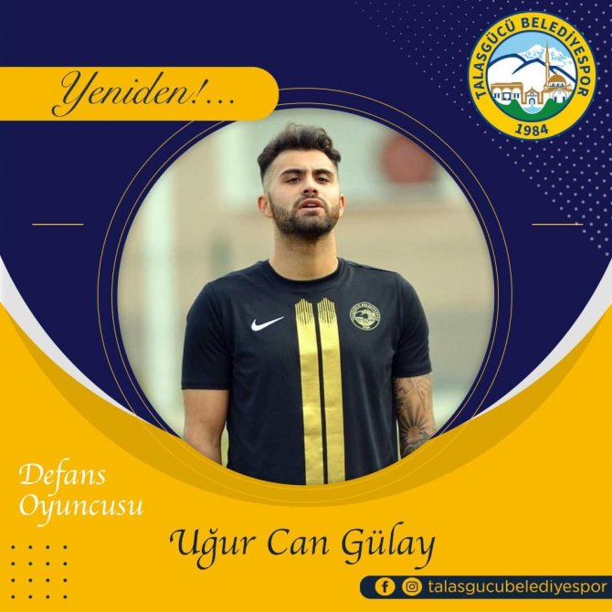 Bölgesel Amatör Lig