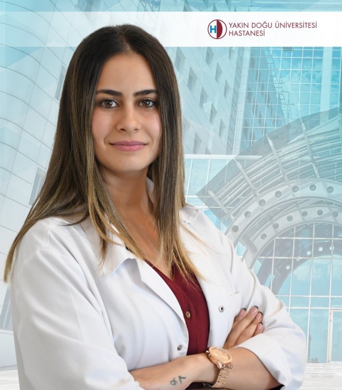 Gıda Zehirlenmeleri Sıcaklıkların Yükselmesiyle Birlikte Yazın Artıyor