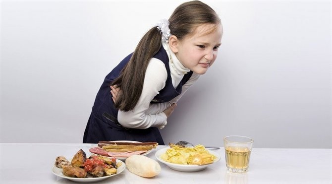 Gıda Zehirlenmeleri Sıcaklıkların Yükselmesiyle Birlikte Yazın Artıyor