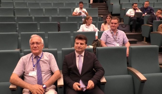 Pektusta 17 Yaş Sınırı: “Tedavide Yüzde Yüz Başarılı Oluyoruz”