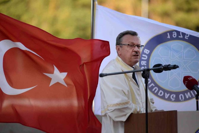 Sağlık Ordusuna 350 Yeni Hekim