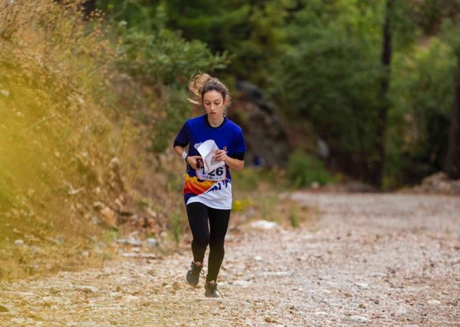 Milli Takımı İ̇negöllü Sporcular Temsil Edecek