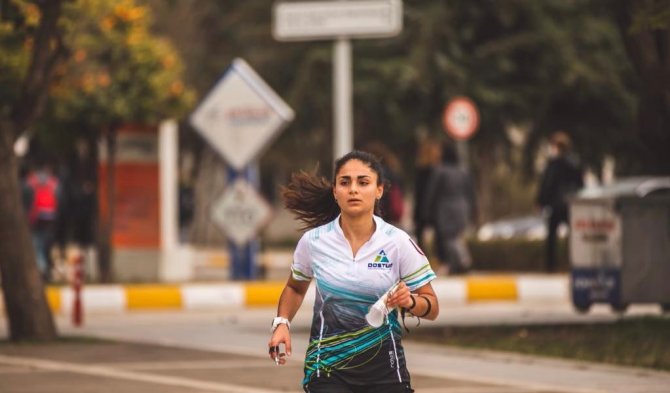 Milli Takımı İ̇negöllü Sporcular Temsil Edecek