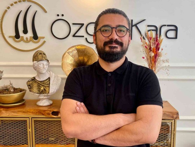 Hırsızın Güpegündüz Rahat Tavırları Pes Dedirtti