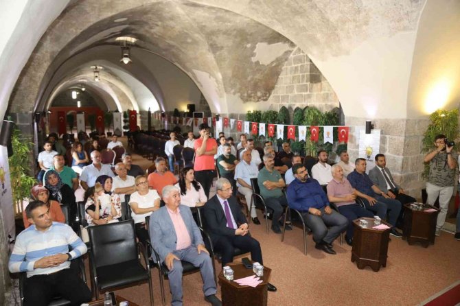 Payas Belediyesi, Fen Lisesi İçin Pansiyon Yapacak