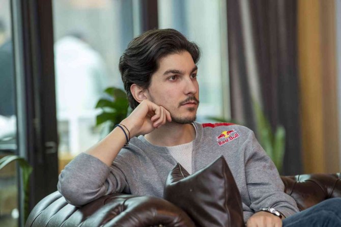 Sporcular, Uçuş Günü’ne Konuk Olacak