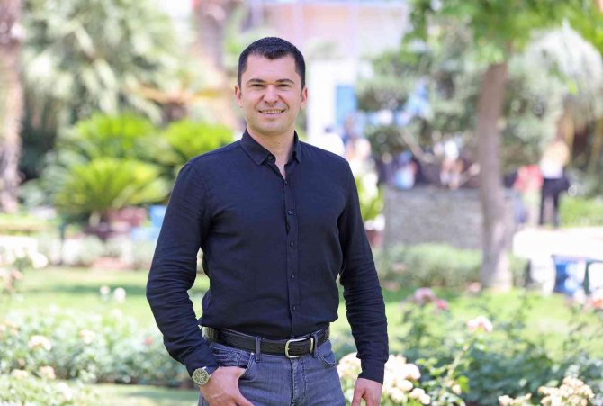 Elektrikli Araçlara Talep Patlaması