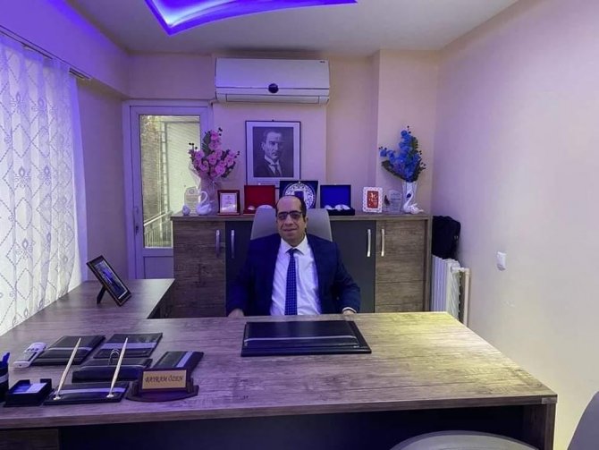 Duyarsız Sürücüler Görme Engelliler İçin Tehlike Saçıyor