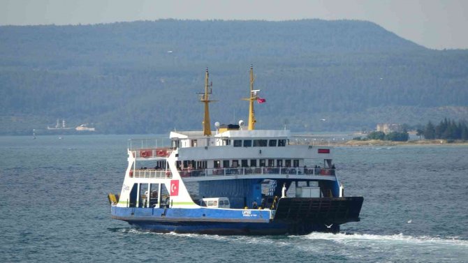 Gestaş’tan Yaz Tarifesi Uygulaması