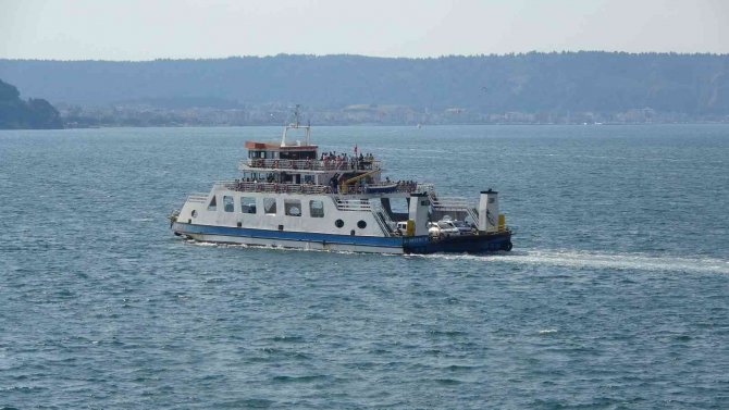 Gestaş’tan Yaz Tarifesi Uygulaması