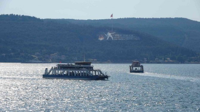 Gestaş’tan Yaz Tarifesi Uygulaması