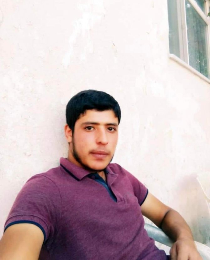 Ortağını Pompalı Tüfekle Vurdu, Cansız Bedenini Ormanlık Alana Bıraktı