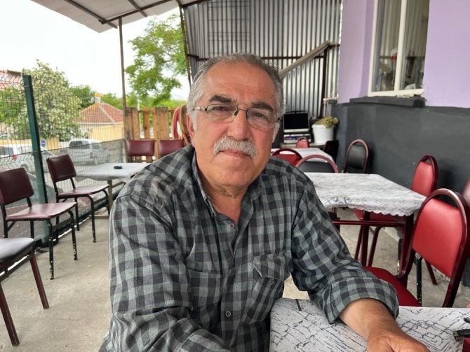 Cumhurbaşkanı Erdoğan’ın Açıklamaları Beylikova’da Heyecan Oluştu