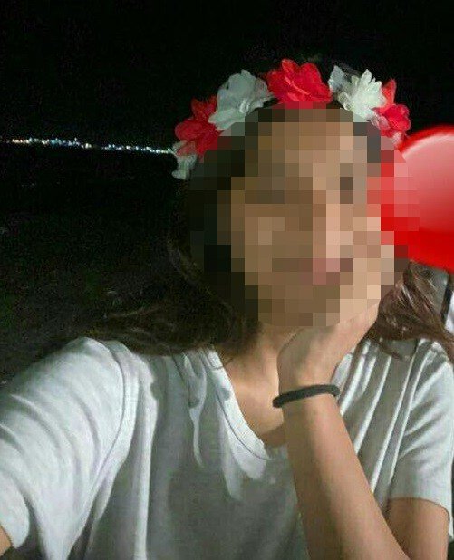 "Hastaneye Gidiyorum" Diyen Kadın 5 Aylık Bebeğini Komşuya Bırakıp Kaçtı