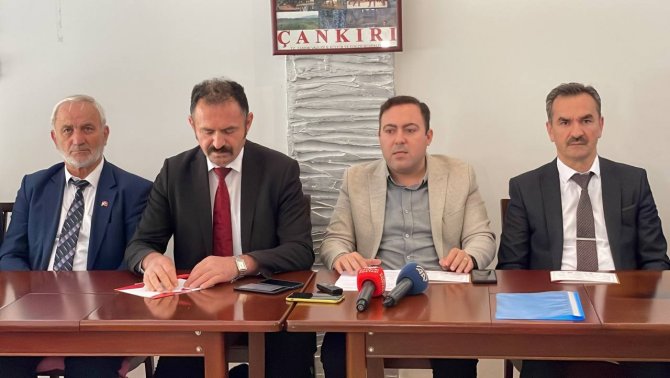 7 Yıl Sonra Düzenlenecek, 40 Sporcu Yarışacak