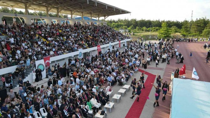 İ̇i̇bf’liler Kep Attı