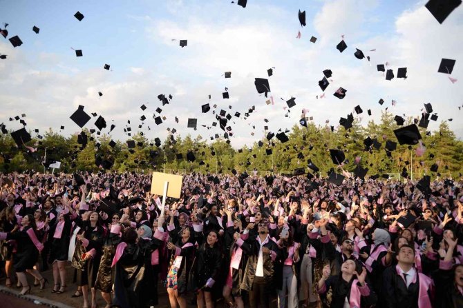 İ̇i̇bf’liler Kep Attı