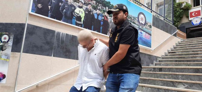 Fatih’te Döviz Bürosunda 225 Bin Euro Dolandırıcılık
