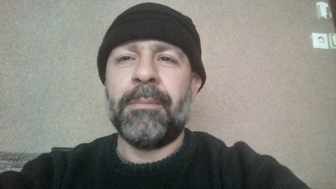 Öfkeli Koca Dehşet Saçtı: 2 Ölü