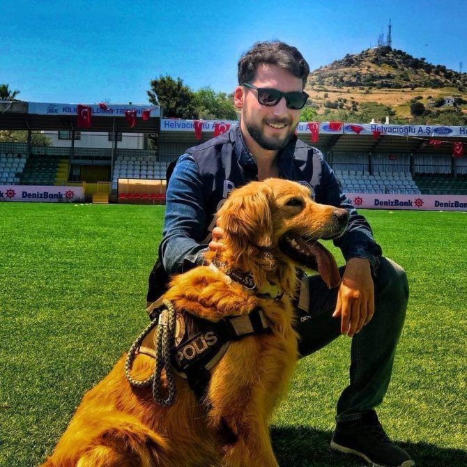 Avukat Katılmayınca Duruşma Ertelendi