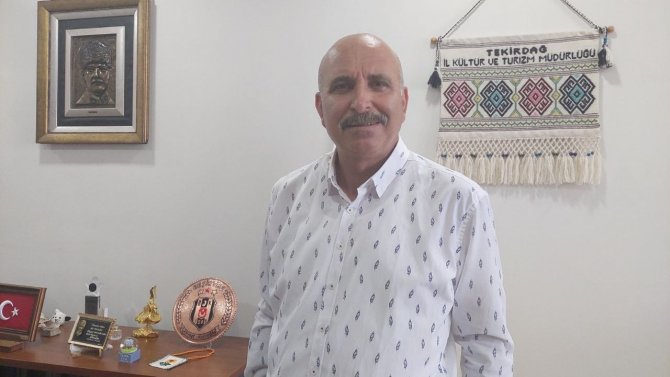 Binlerce Yıllık Ölüm Kültürünü Yansıtıyorlar: Zenginliğin Ve Soyluluğun Sembolüydüler