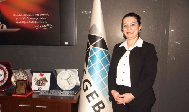 Kosgeb’den Unutulmuş Mesleklere Destek