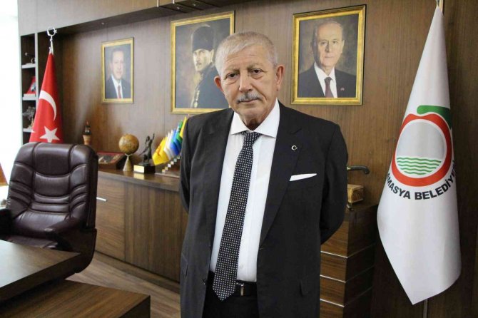 Türkiye’nin Suyu En Ucuz Şehrinde 1 Ay Su Ücretsiz