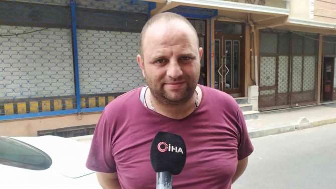 Bağcılar’da Yüzde 70 Engelli Kadınından Haber Alınamıyor