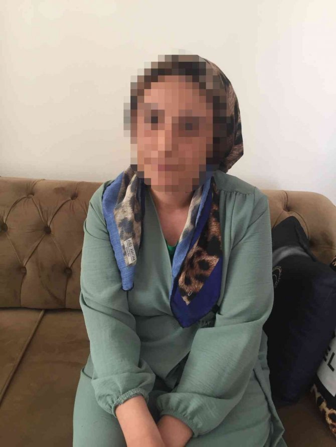 Düğünde "Saça Dokunma" Kavgasında Engelli Kız Darp Edildi, 1 Kişi Vuruldu