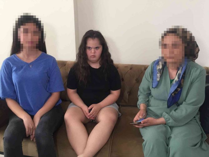 Düğünde "Saça Dokunma" Kavgasında Engelli Kız Darp Edildi, 1 Kişi Vuruldu