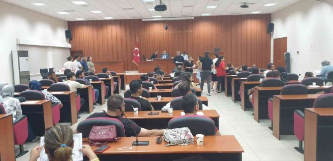 Aydın’da Süt Sığırı Yetiştiriciliği Kursu Düzenlendi