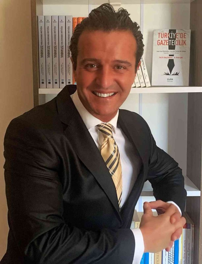 Pandemi Döneminde Eğitim Uygulamalarının Verimliliğine Mercek Tutuluyor